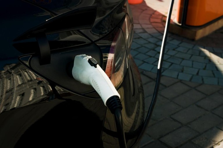 Installation de bornes de recharge à Bischwiller, les étapes essentielles