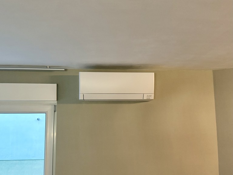 Climatisation à Strasbourg, Haguenau et Bischwiller : comment choisir le bon système Mitsubishi pour votre maison en 2026 ?