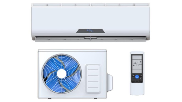 Installation de climatisation à Bischwiller, guide complet