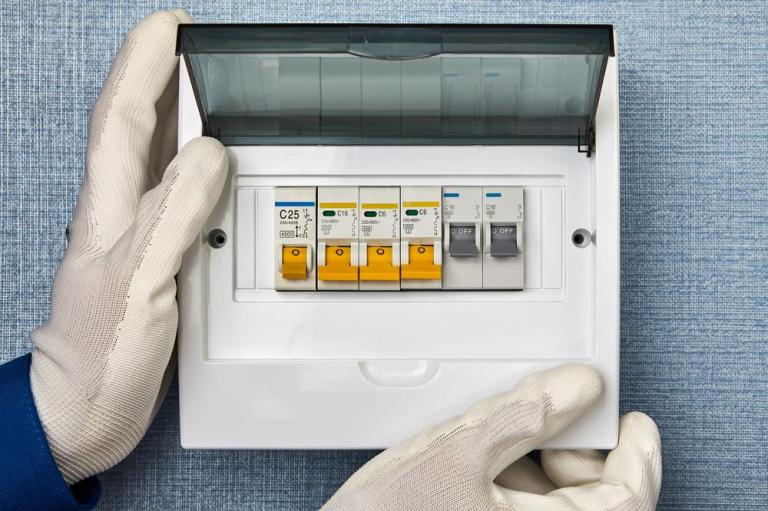 Mise en conformité électrique à Bischwiller, ce qu'il faut savoir